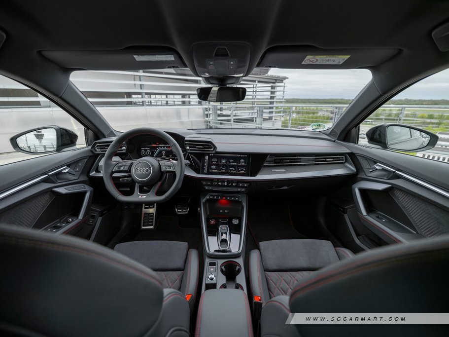 https://i.i-sgcm.com/new_cars/cars/12980/12980_g28