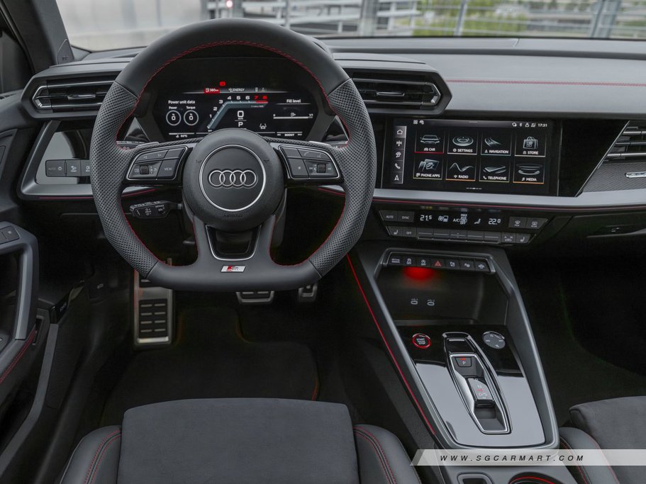 https://i.i-sgcm.com/new_cars/cars/12980/12980_g29