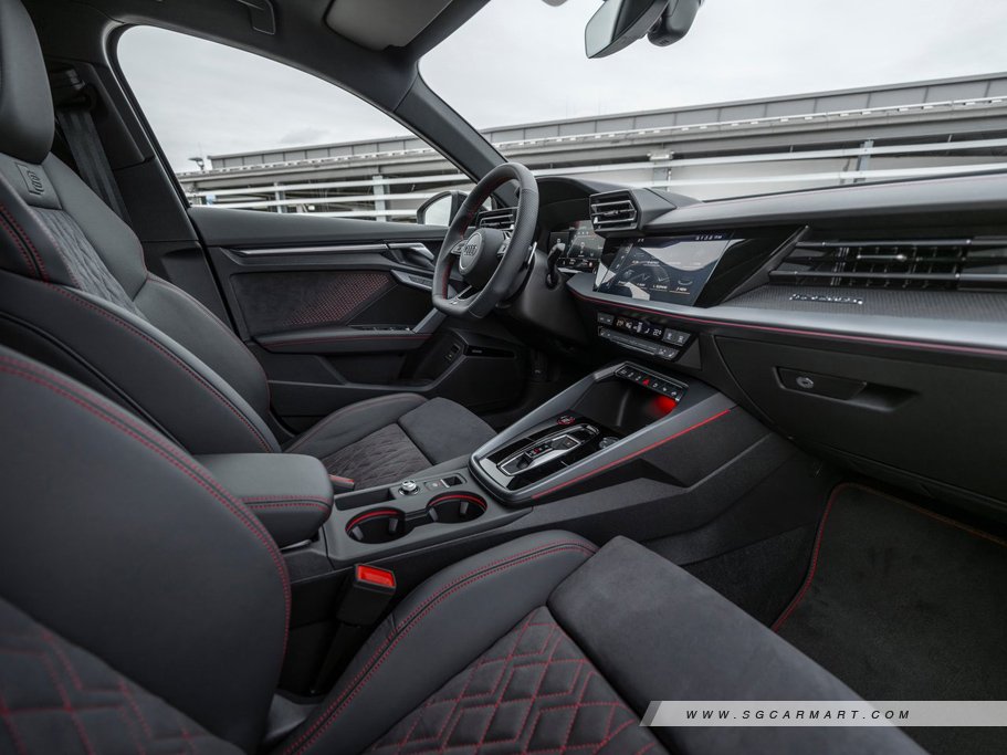 https://i.i-sgcm.com/new_cars/cars/12980/12980_g31