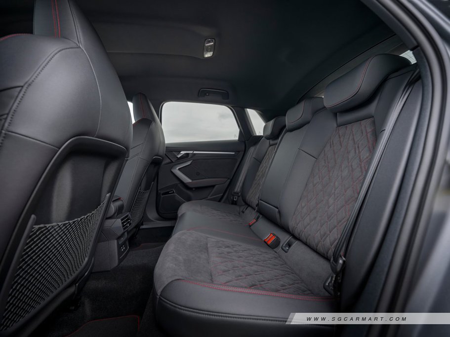 https://i.i-sgcm.com/new_cars/cars/12980/12980_g32