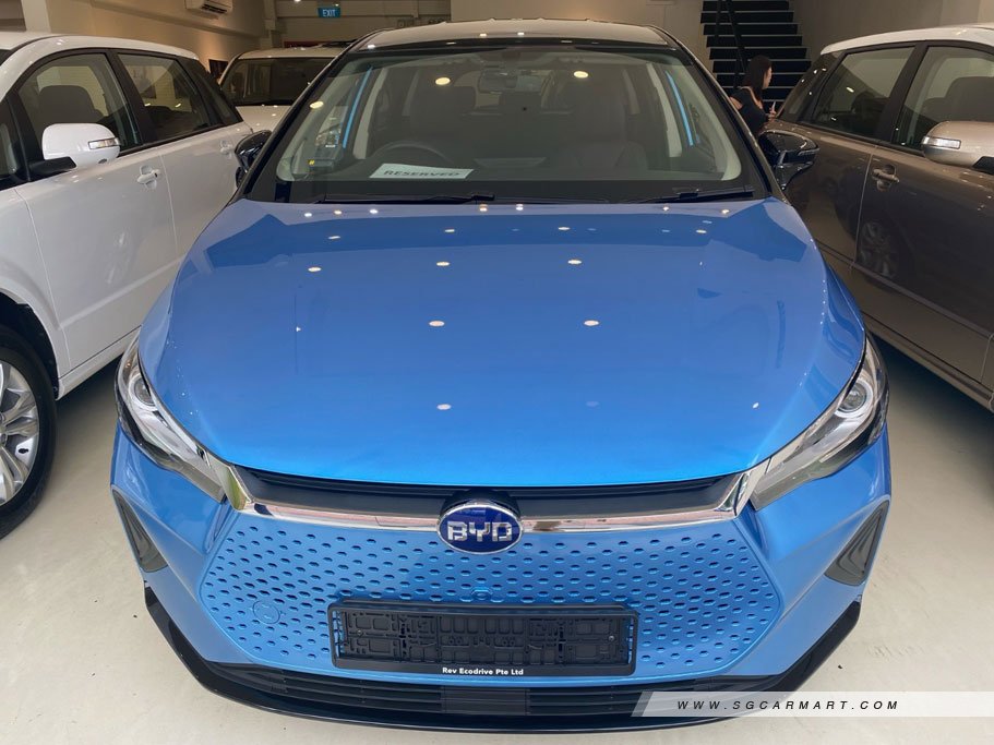 https://i.i-sgcm.com/new_cars/cars/12982/12982_g3