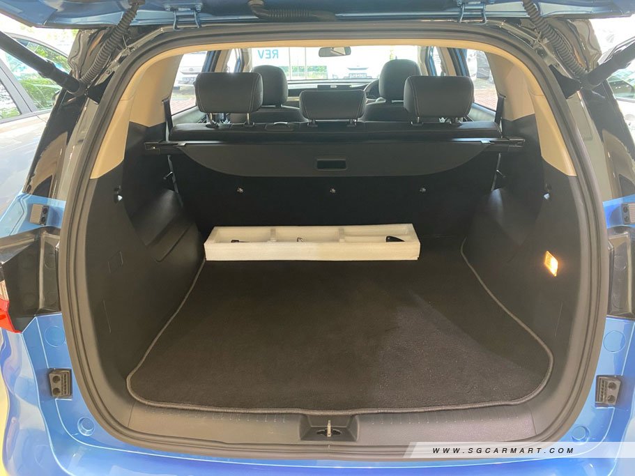 https://i.i-sgcm.com/new_cars/cars/12982/12982_g6