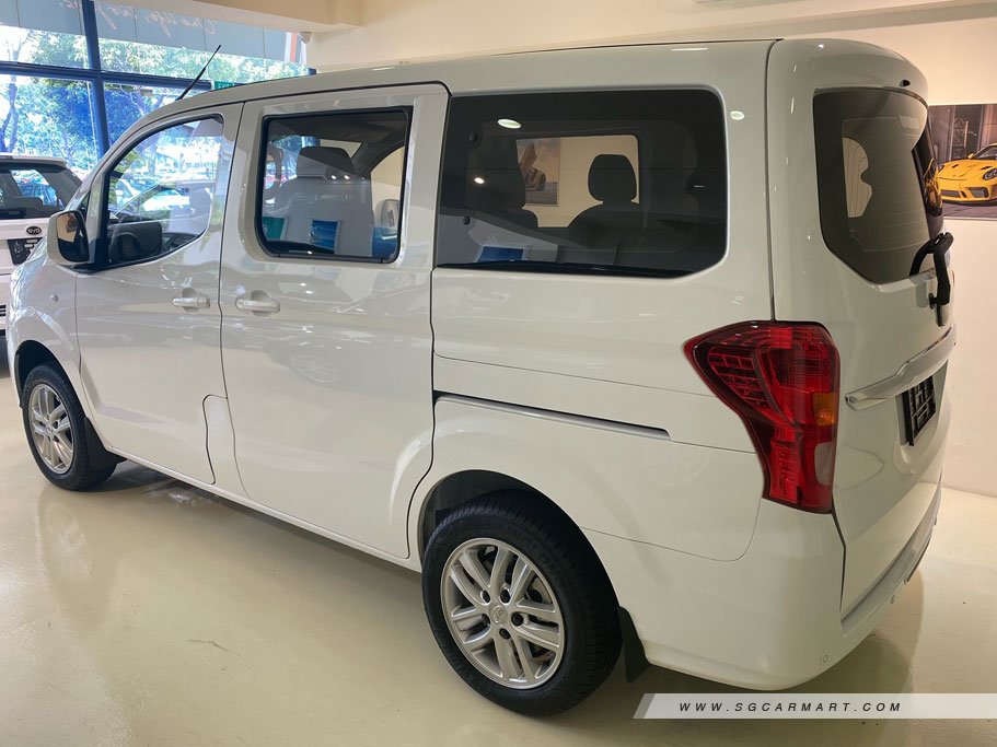 https://i.i-sgcm.com/new_cars/cars/12983/12983_g3