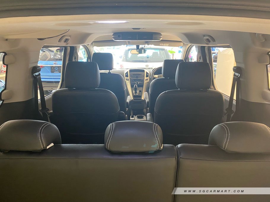 https://i.i-sgcm.com/new_cars/cars/12983/12983_g7