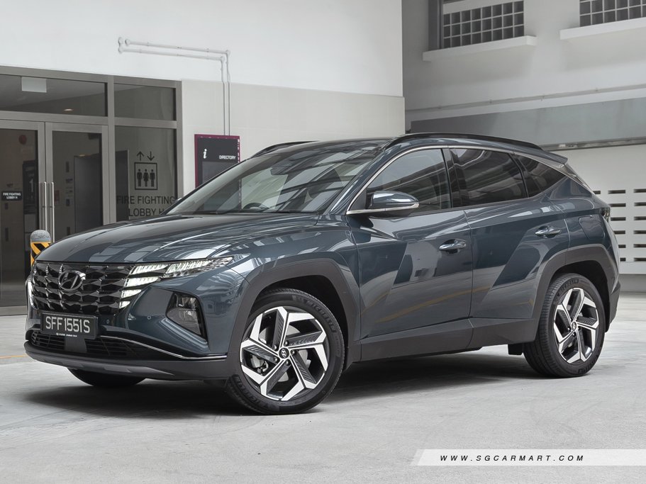 https://i.i-sgcm.com/new_cars/cars/12986/12986_g18
