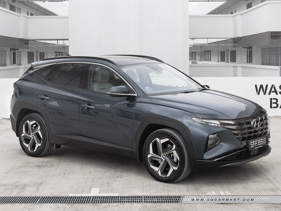 https://i.i-sgcm.com/new_cars/cars/12986/12986_g19