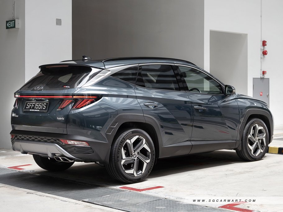 https://i.i-sgcm.com/new_cars/cars/12986/12986_g20