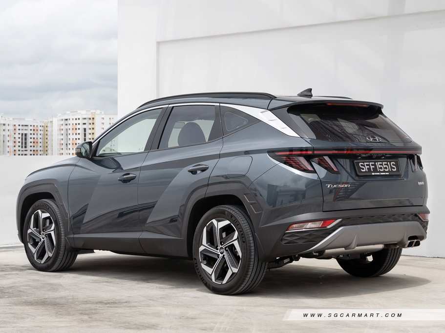https://i.i-sgcm.com/new_cars/cars/12986/12986_g21