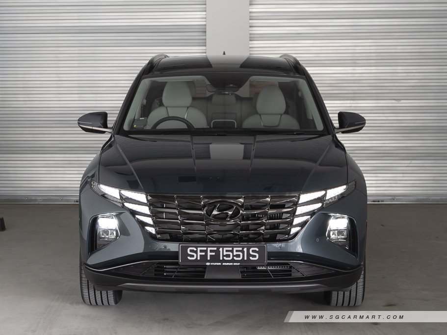 https://i.i-sgcm.com/new_cars/cars/12986/12986_g23