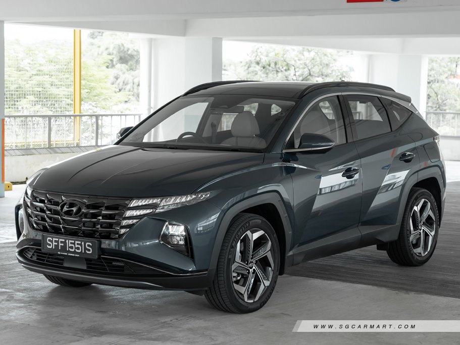https://i.i-sgcm.com/new_cars/cars/12986/12986_g24