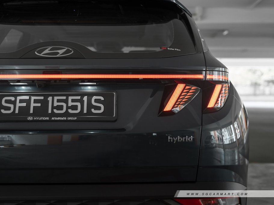 https://i.i-sgcm.com/new_cars/cars/12986/12986_g27