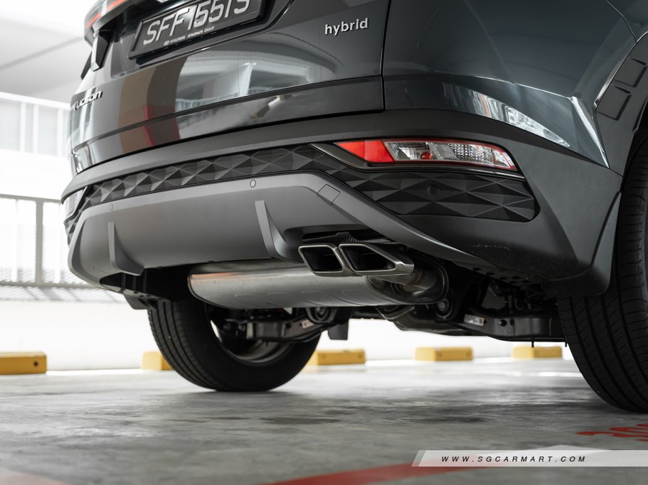 https://i.i-sgcm.com/new_cars/cars/12986/12986_g28