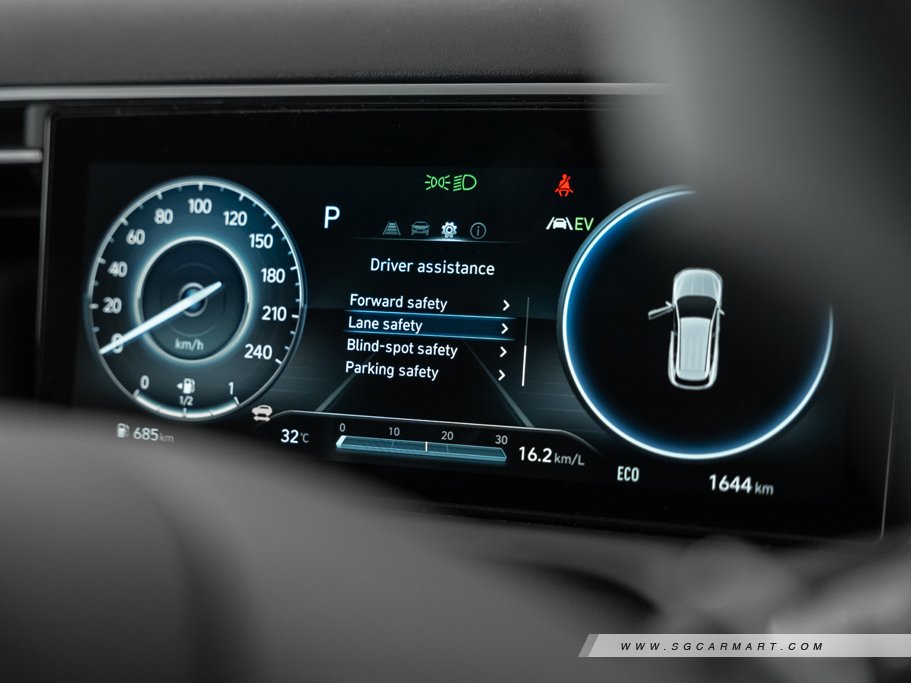 https://i.i-sgcm.com/new_cars/cars/12986/12986_g34