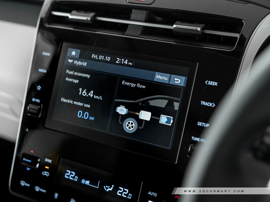 https://i.i-sgcm.com/new_cars/cars/12986/12986_g39
