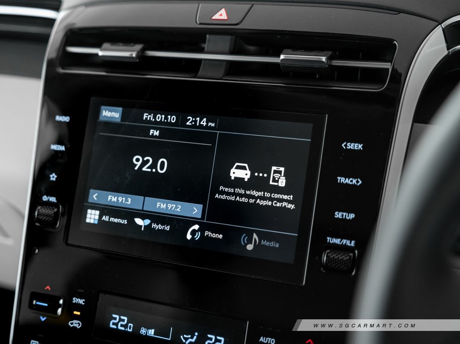 https://i.i-sgcm.com/new_cars/cars/12986/12986_g40