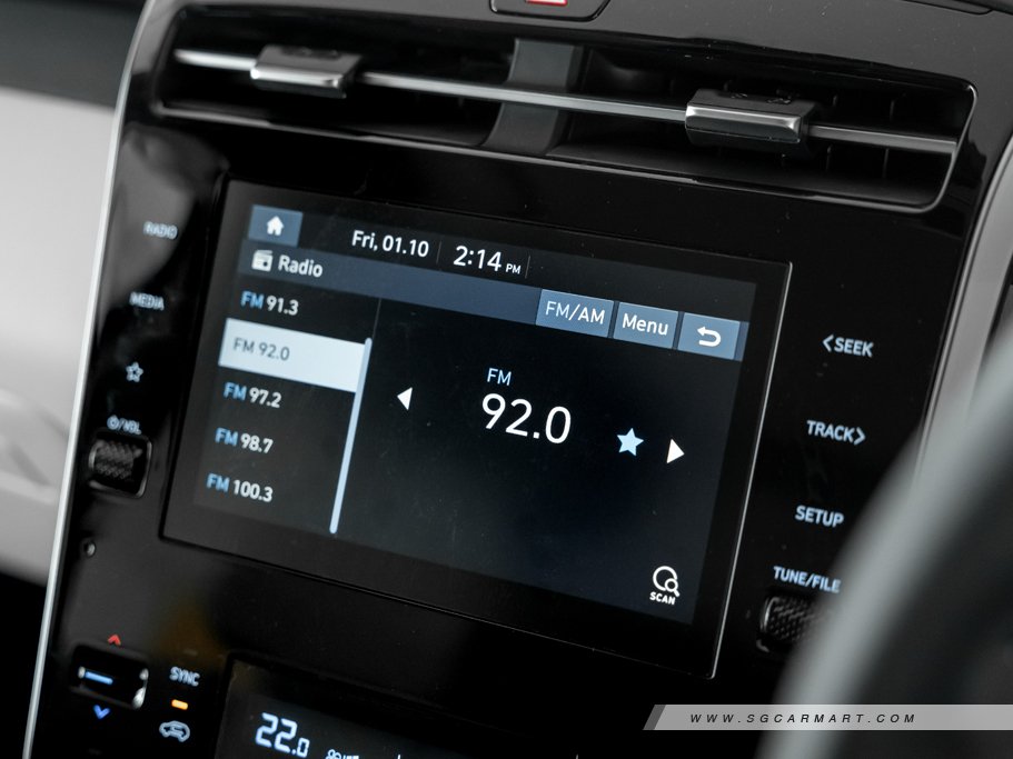 https://i.i-sgcm.com/new_cars/cars/12986/12986_g41