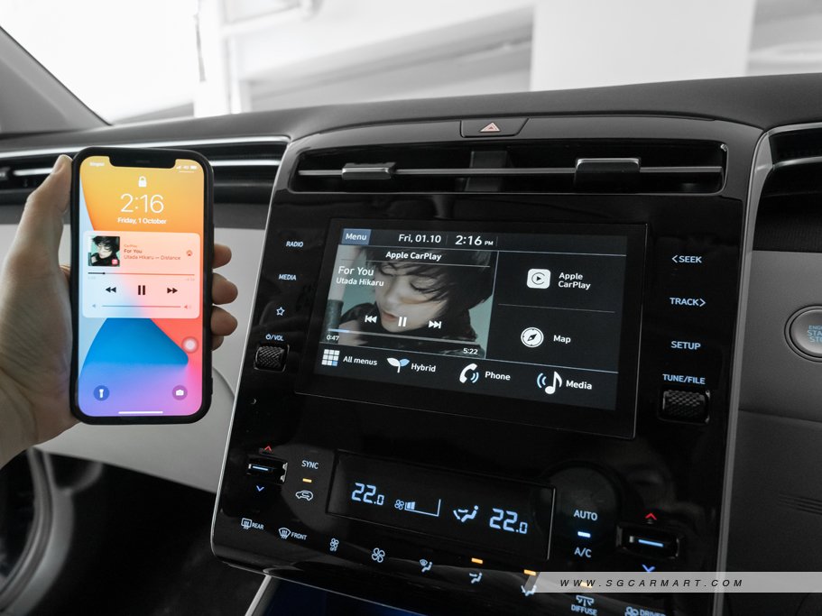 https://i.i-sgcm.com/new_cars/cars/12986/12986_g42