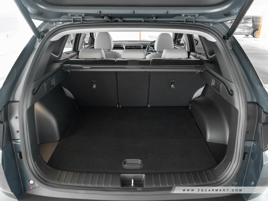 https://i.i-sgcm.com/new_cars/cars/12986/12986_g57