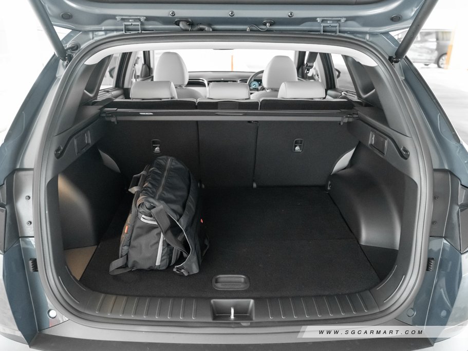 https://i.i-sgcm.com/new_cars/cars/12986/12986_g58