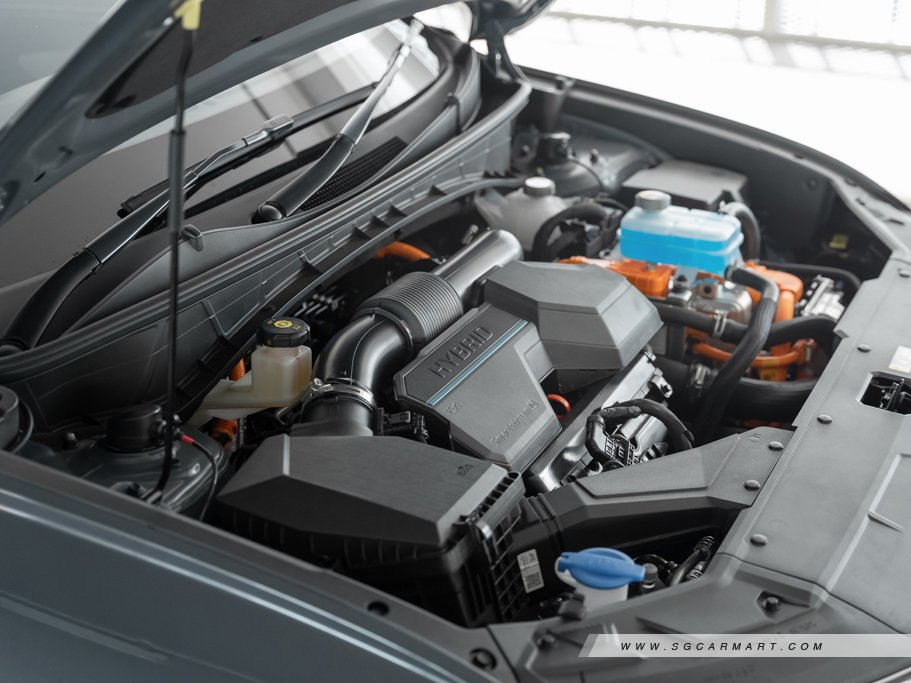 https://i.i-sgcm.com/new_cars/cars/12986/12986_g59