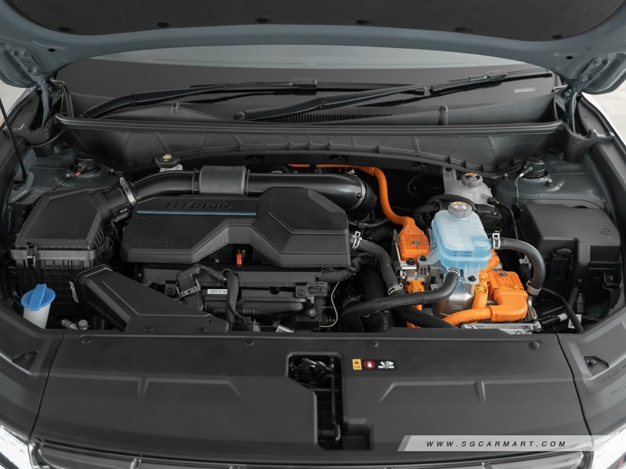 https://i.i-sgcm.com/new_cars/cars/12986/12986_g60
