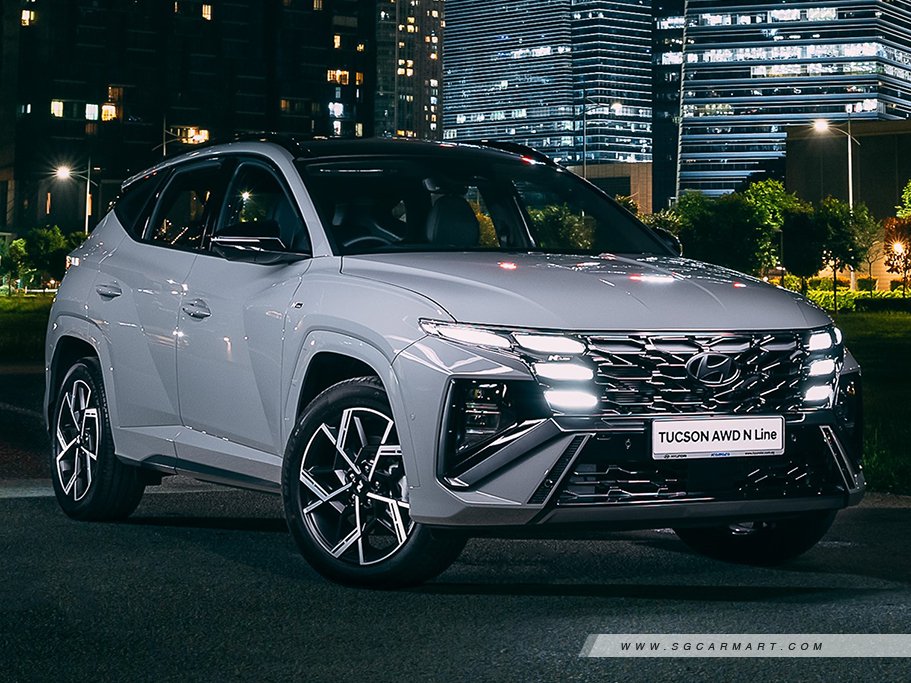 https://i.i-sgcm.com/new_cars/cars/12986/12986_g61