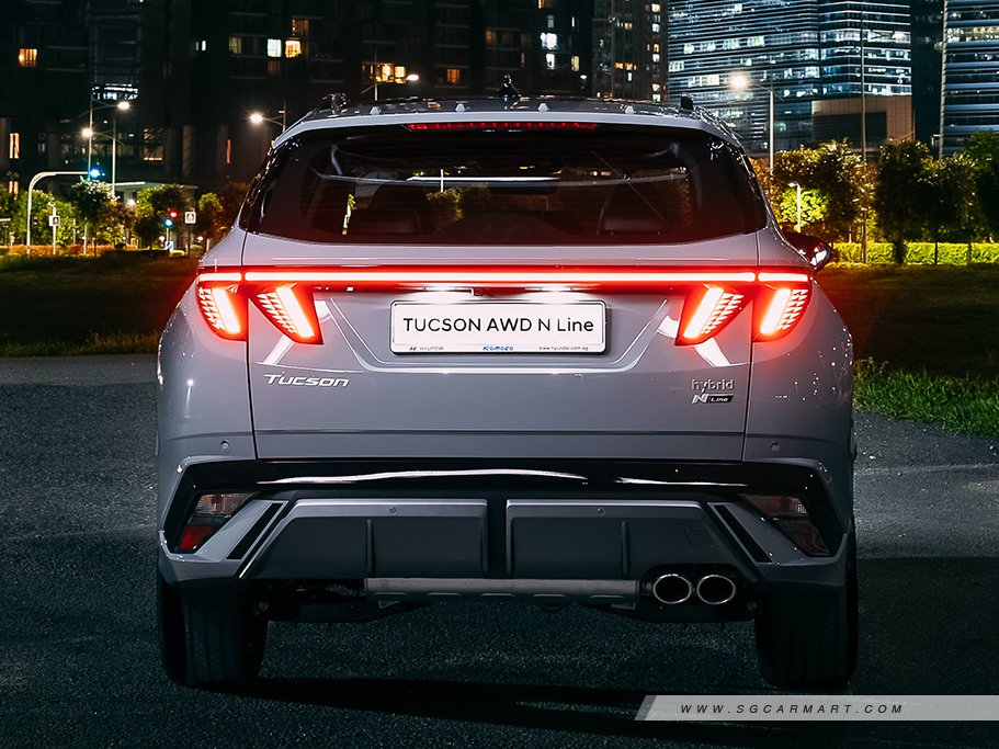 https://i.i-sgcm.com/new_cars/cars/12986/12986_g63