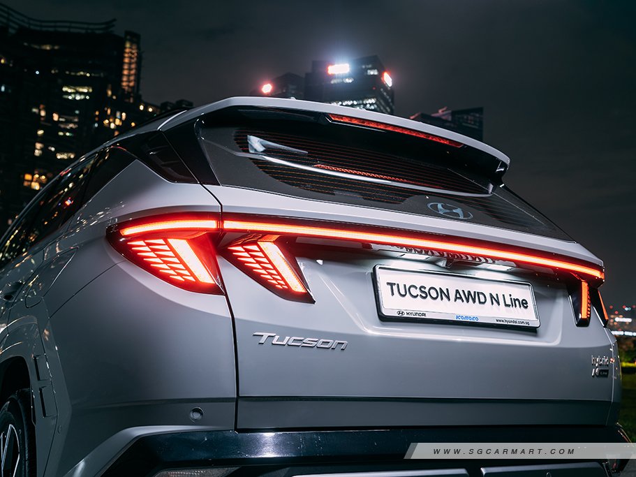 https://i.i-sgcm.com/new_cars/cars/12986/12986_g65