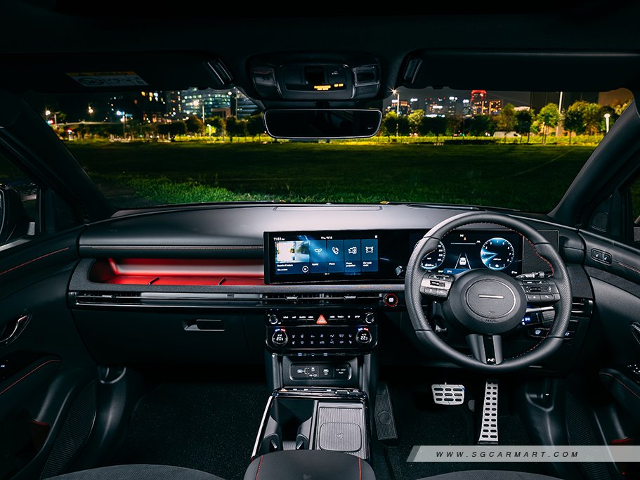 https://i.i-sgcm.com/new_cars/cars/12986/12986_g67
