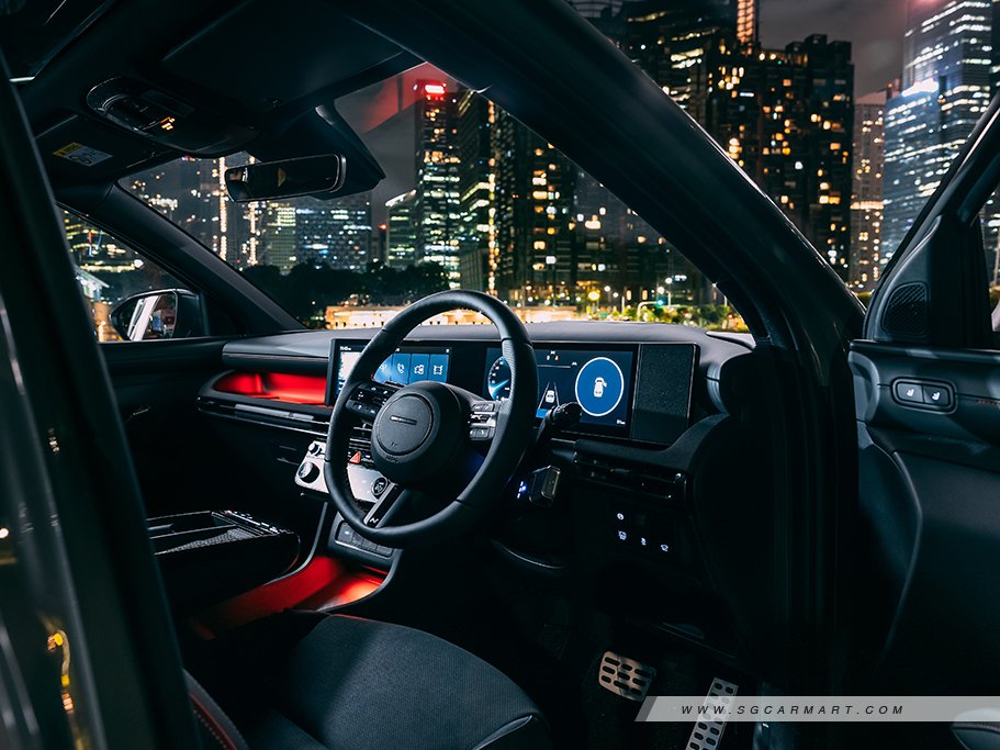 https://i.i-sgcm.com/new_cars/cars/12986/12986_g68