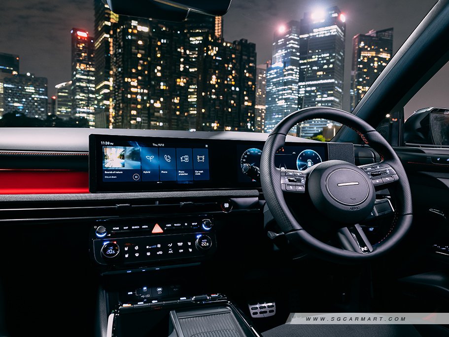 https://i.i-sgcm.com/new_cars/cars/12986/12986_g69