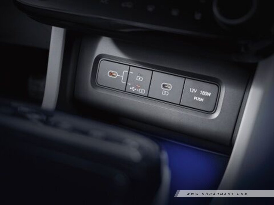 https://i.i-sgcm.com/new_cars/cars/12986/12986_g71