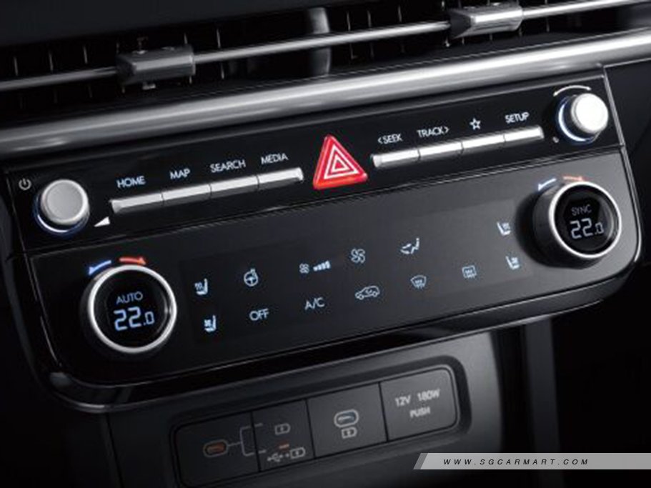 https://i.i-sgcm.com/new_cars/cars/12986/12986_g72