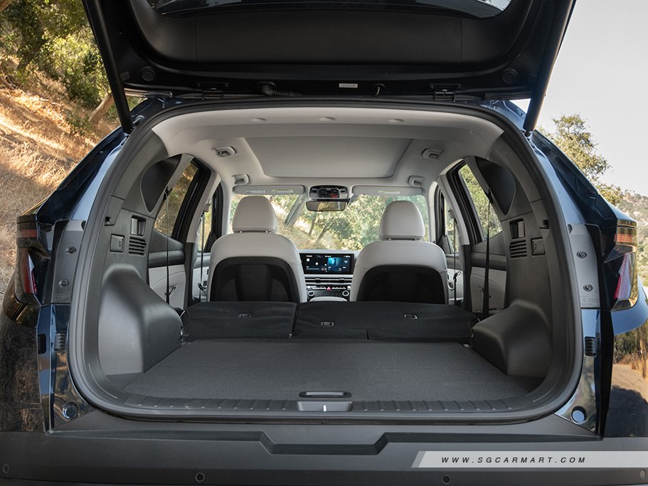 https://i.i-sgcm.com/new_cars/cars/12986/12986_g75
