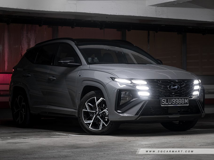 https://i.i-sgcm.com/new_cars/cars/12986/12986_g76