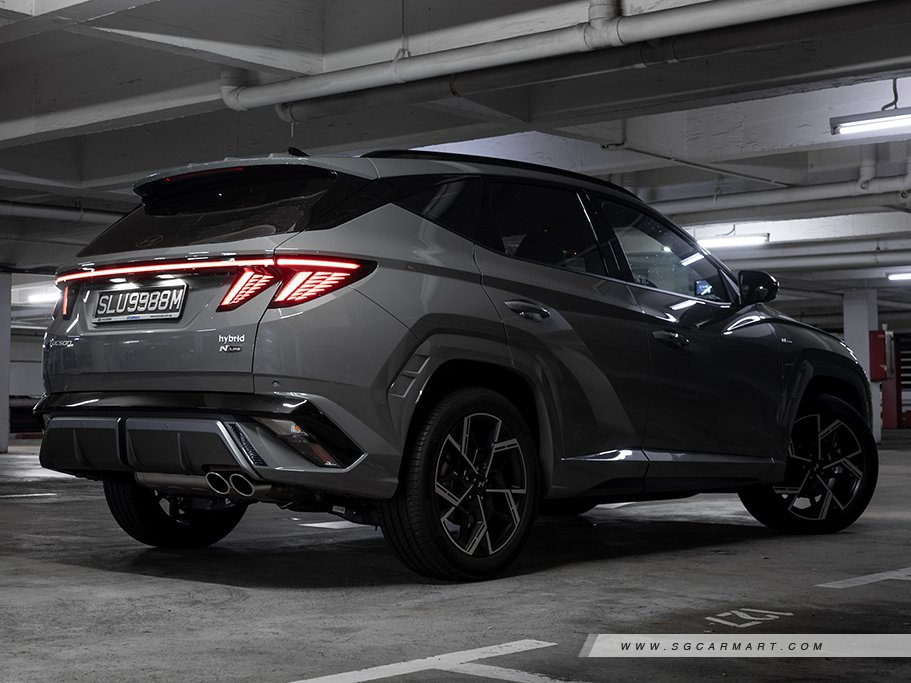 https://i.i-sgcm.com/new_cars/cars/12986/12986_g77