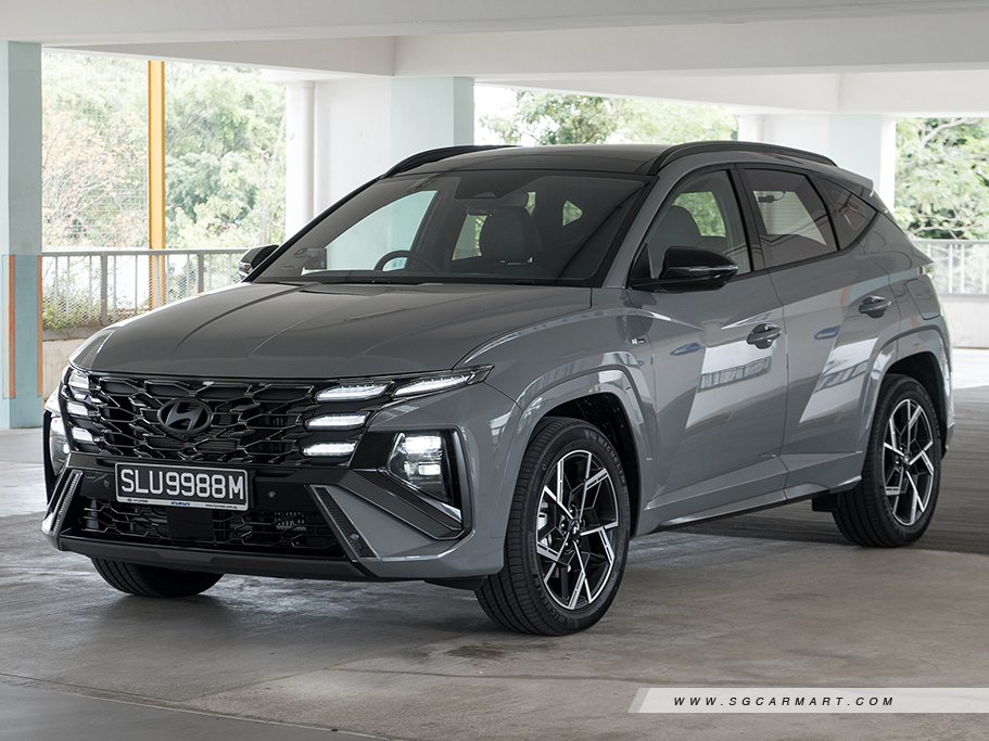 https://i.i-sgcm.com/new_cars/cars/12986/12986_g78