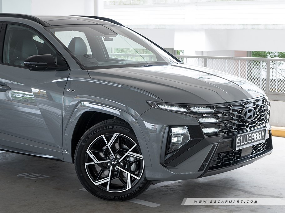 https://i.i-sgcm.com/new_cars/cars/12986/12986_g79