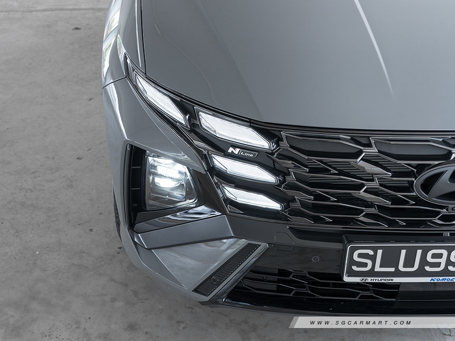 https://i.i-sgcm.com/new_cars/cars/12986/12986_g80