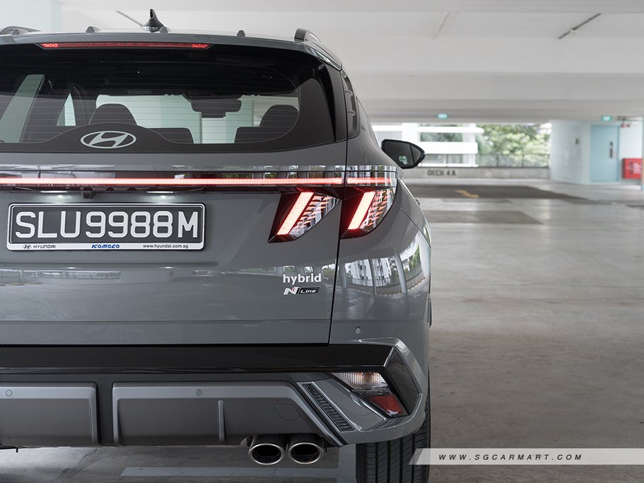 https://i.i-sgcm.com/new_cars/cars/12986/12986_g82