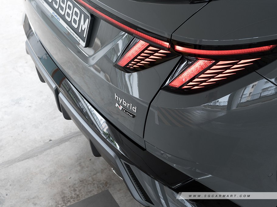 https://i.i-sgcm.com/new_cars/cars/12986/12986_g83