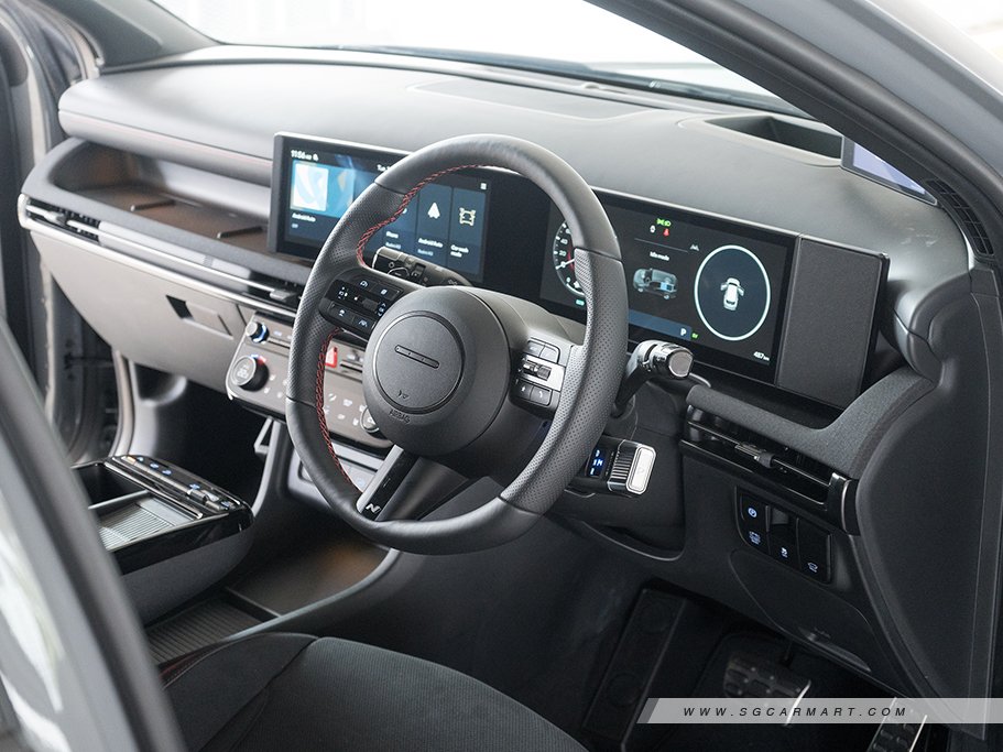 https://i.i-sgcm.com/new_cars/cars/12986/12986_g86