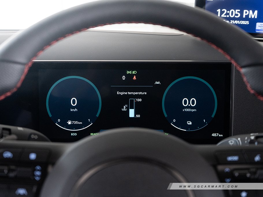 https://i.i-sgcm.com/new_cars/cars/12986/12986_g87