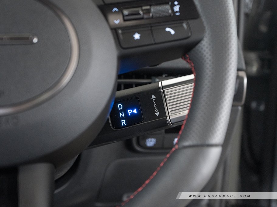 https://i.i-sgcm.com/new_cars/cars/12986/12986_g89