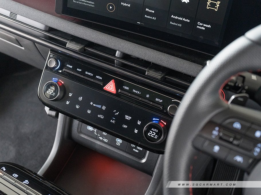 https://i.i-sgcm.com/new_cars/cars/12986/12986_g91