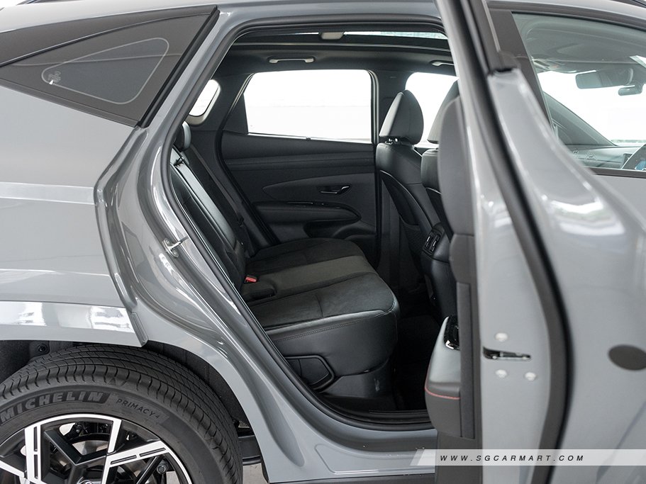 https://i.i-sgcm.com/new_cars/cars/12986/12986_g97