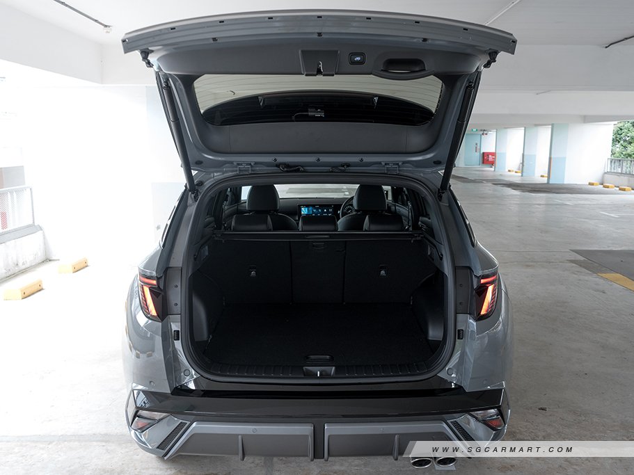 https://i.i-sgcm.com/new_cars/cars/12986/12986_g98
