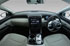 Hyundai 1.6 Turbo 360 thumbnail