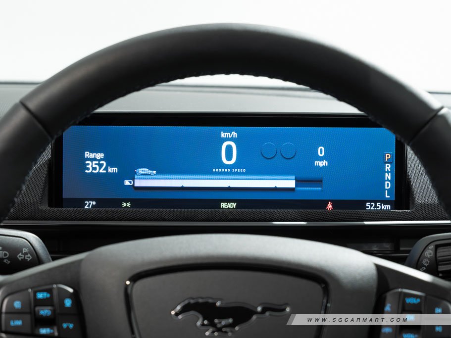 https://i.i-sgcm.com/new_cars/cars/12989/12989_g34