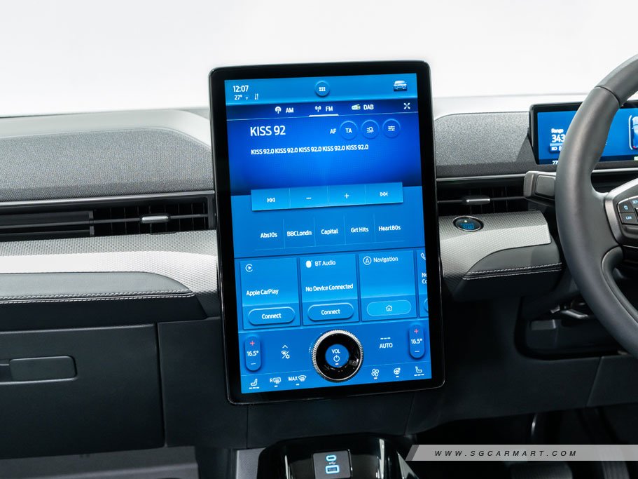 https://i.i-sgcm.com/new_cars/cars/12989/12989_g36